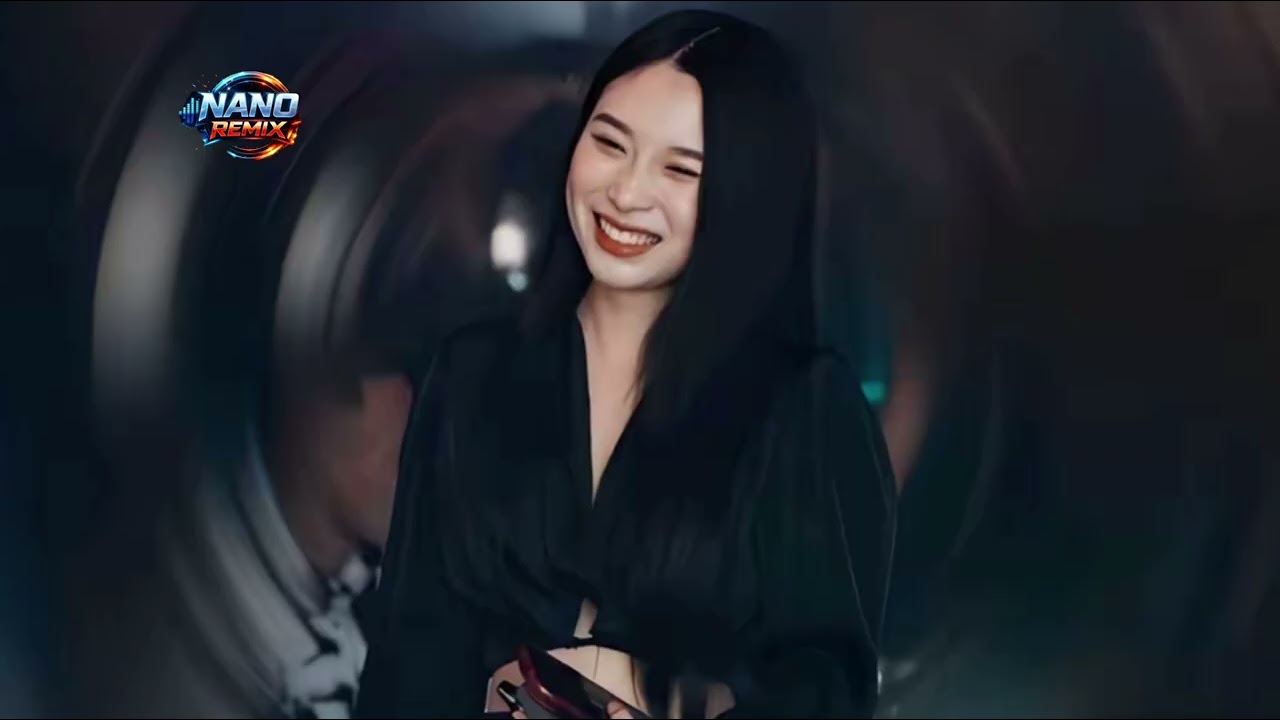 🚀 NONSTOP VIP ONLY | Bass Killer 🔊 Drop ចូលខួរក្បាល | DJ Mode
