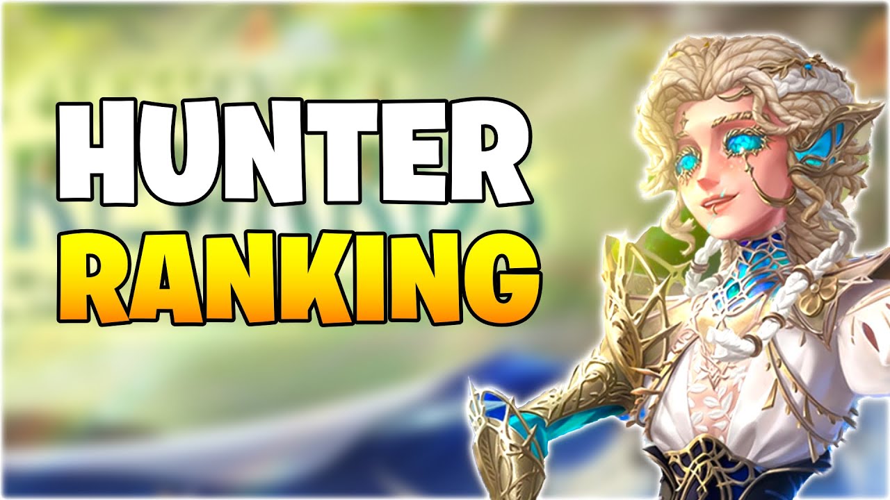 SEASON 41 STARTS NOW!!!