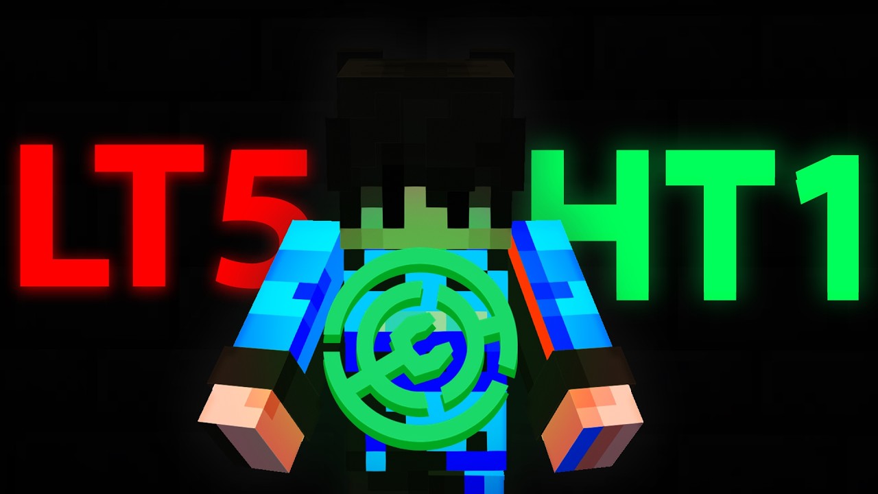 The ONLY Guide You Need For Minecraft PvP Mods...