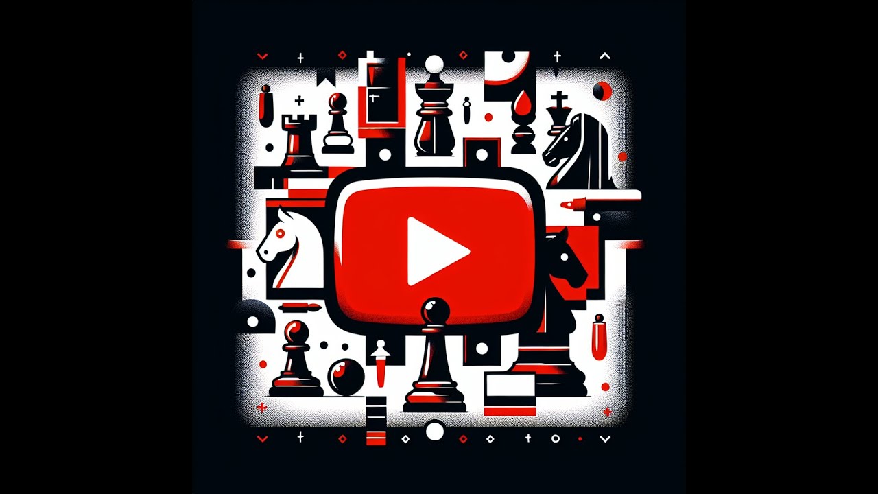 Live Stream - Feb 21, 26. Featuring Alexey Sarana.