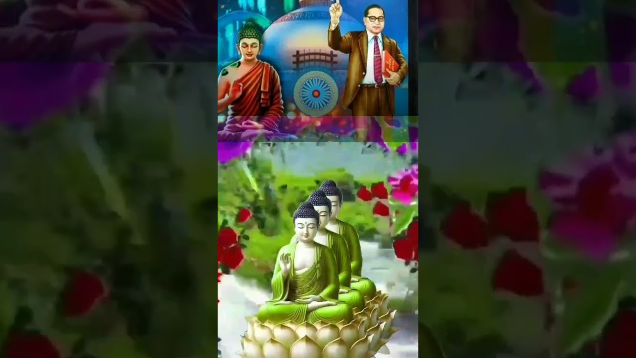 Desh na chalega sanvidhan Ke Bina 🦁🦁#mathur #shortvideo
