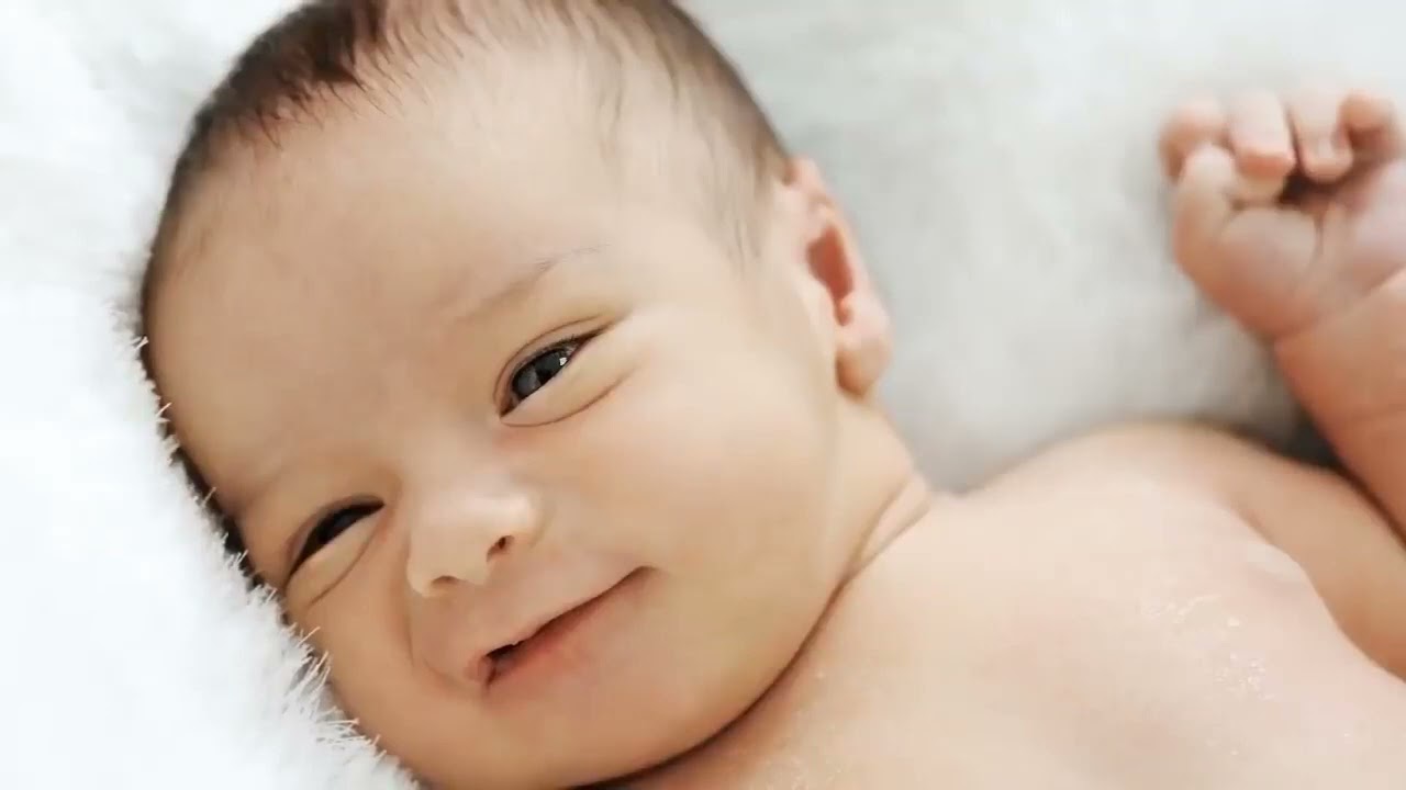 Sunet aspirator pentru bebelusi 10 ore   fara reclame ♫★♫