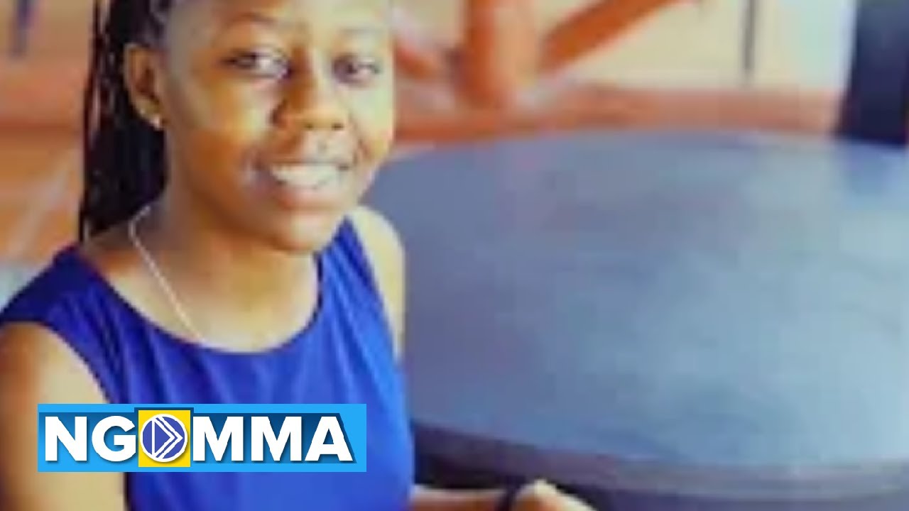Ni Kwa Neema by AIC Mbotela choir (Official video) Skiza code 69319507