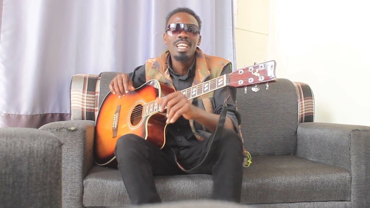 INTAMBARA MUBAHANZI NYARWANDA //DORE UKO BIRANGIYE IBYA BRUCE MELODY NA THE BEN