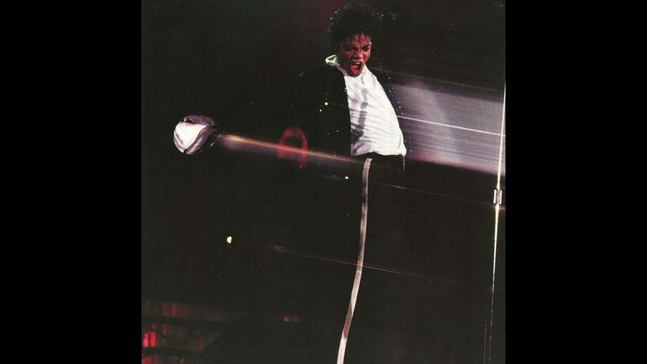 [FREE] Mk.gee x Michael Jackson 80s Pop Type Beat | 