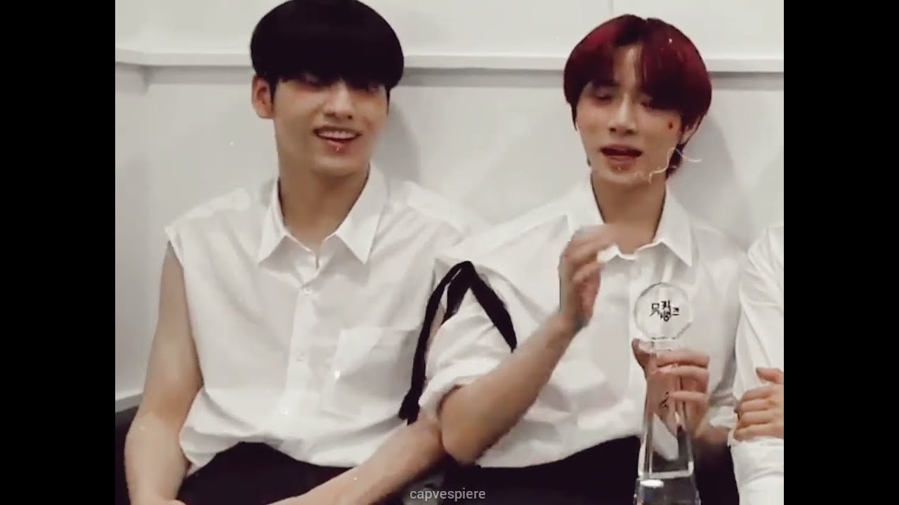 soogyu - you!