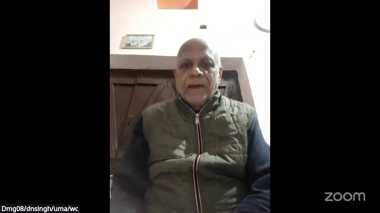 *सेहत की पाठशाला में आप सभी को स्वागत है*