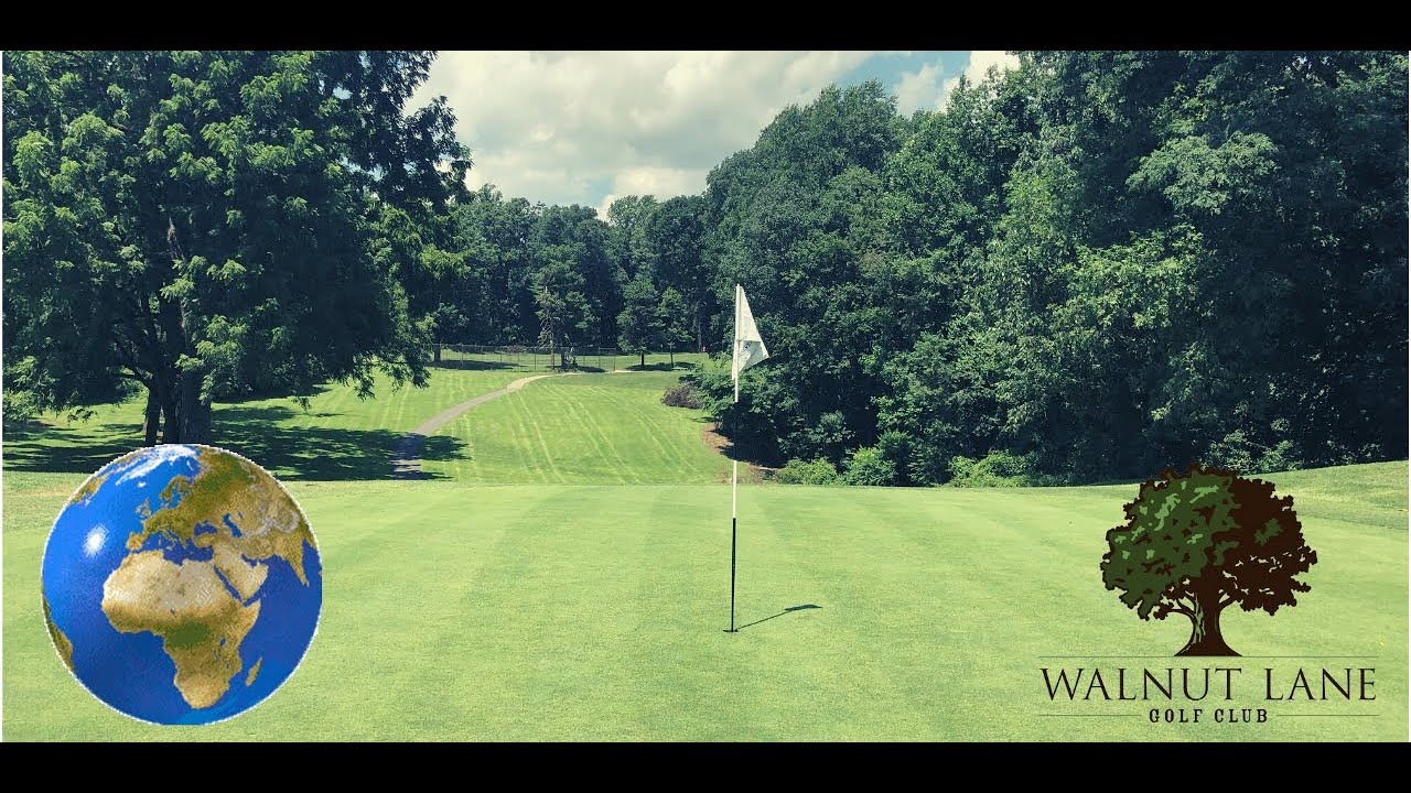 MSNBC Live at Walnut Lane!