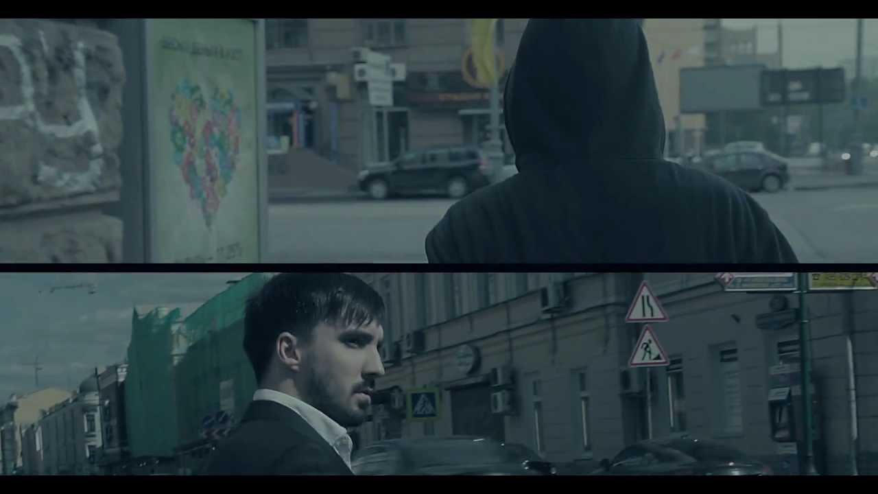 ЗаПолк & 5 Плюх 