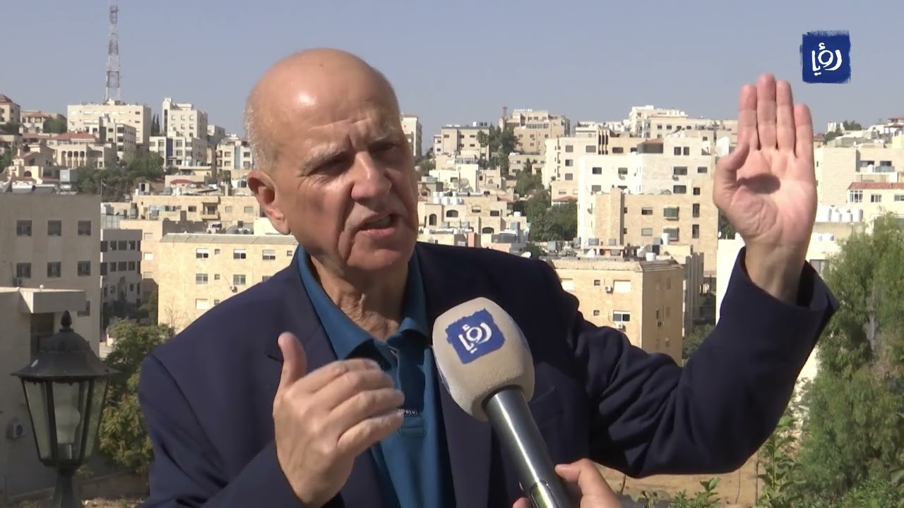 الفقر يهدد بقاء الطبقة الوسطى في الأردن