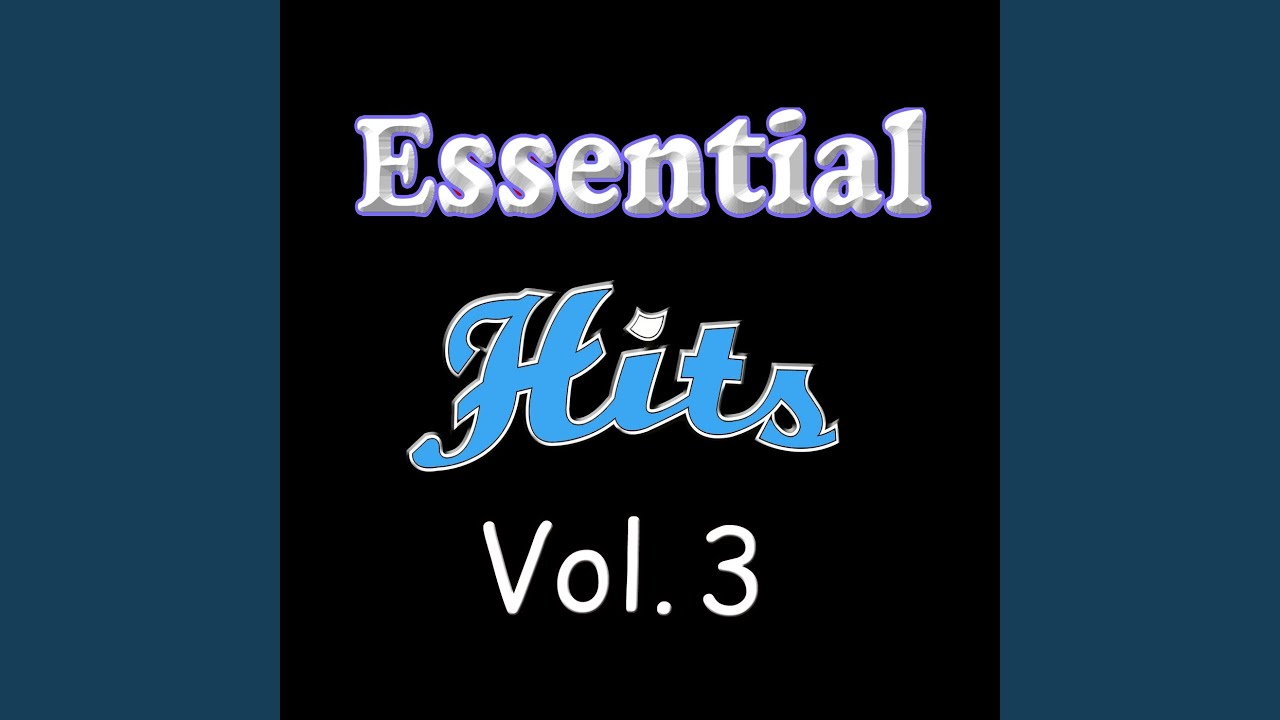 The Brightest Smile in Town