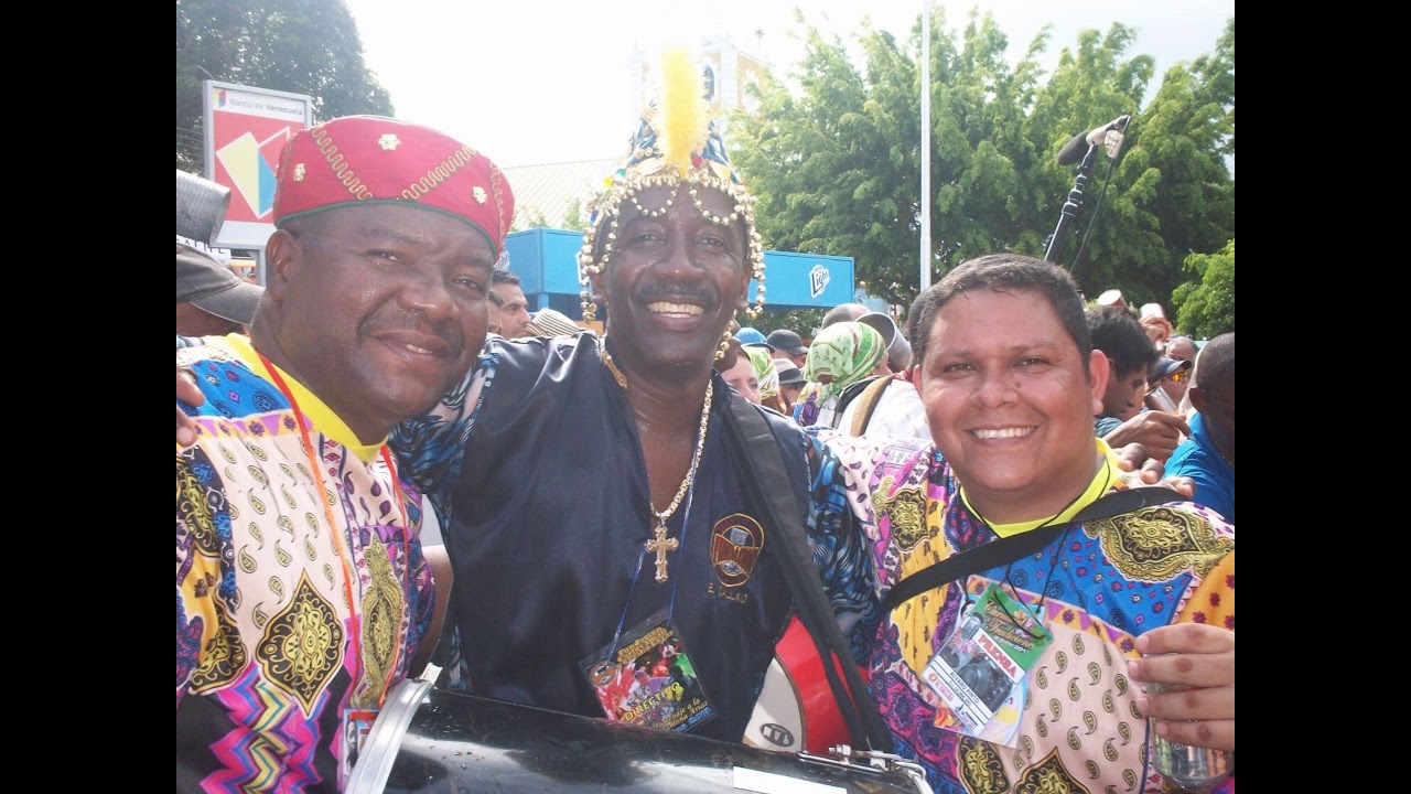 ORO 959 CABECERA WEB CARNAVAL VIRTUAL EL CALLAO 2021