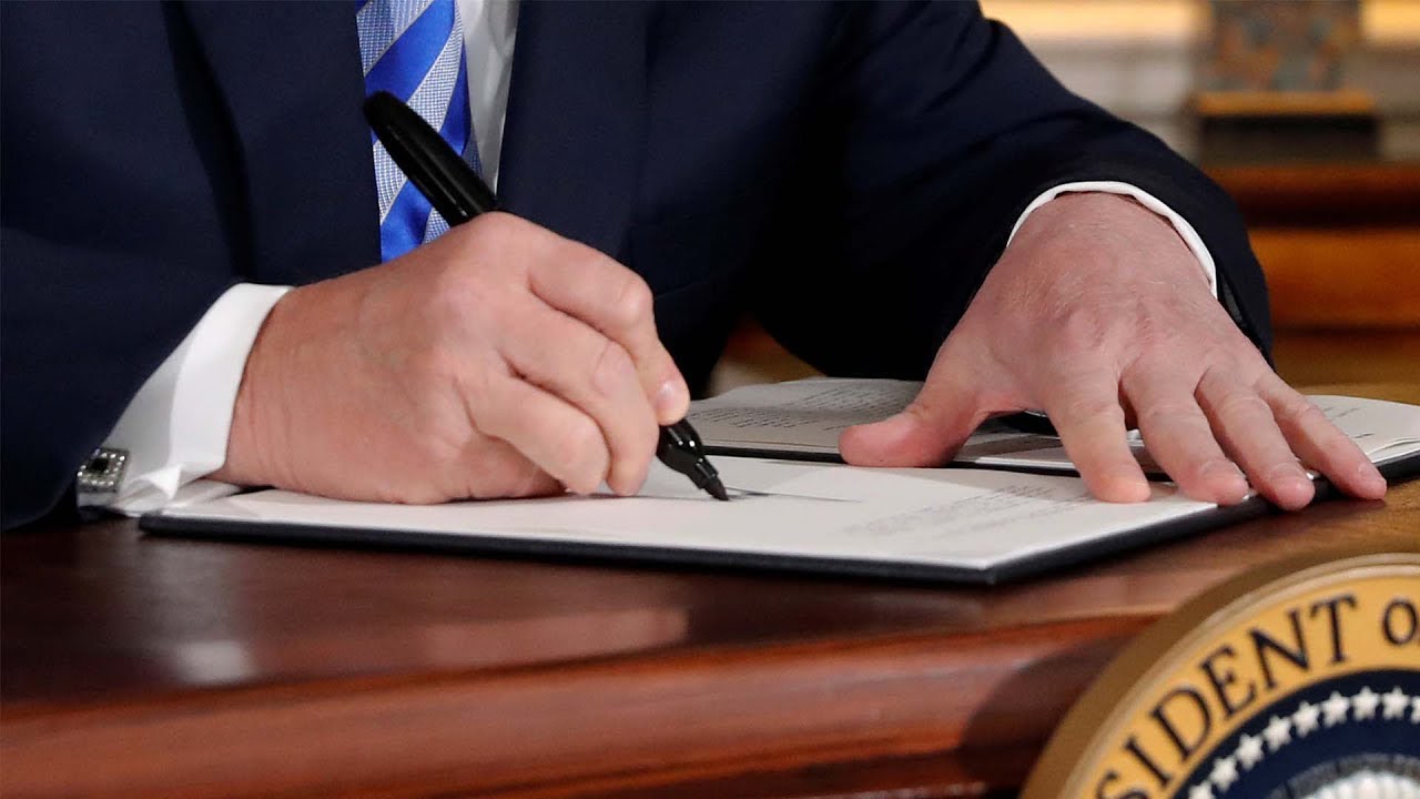 China reiterates commitment to Iran nuclear deal