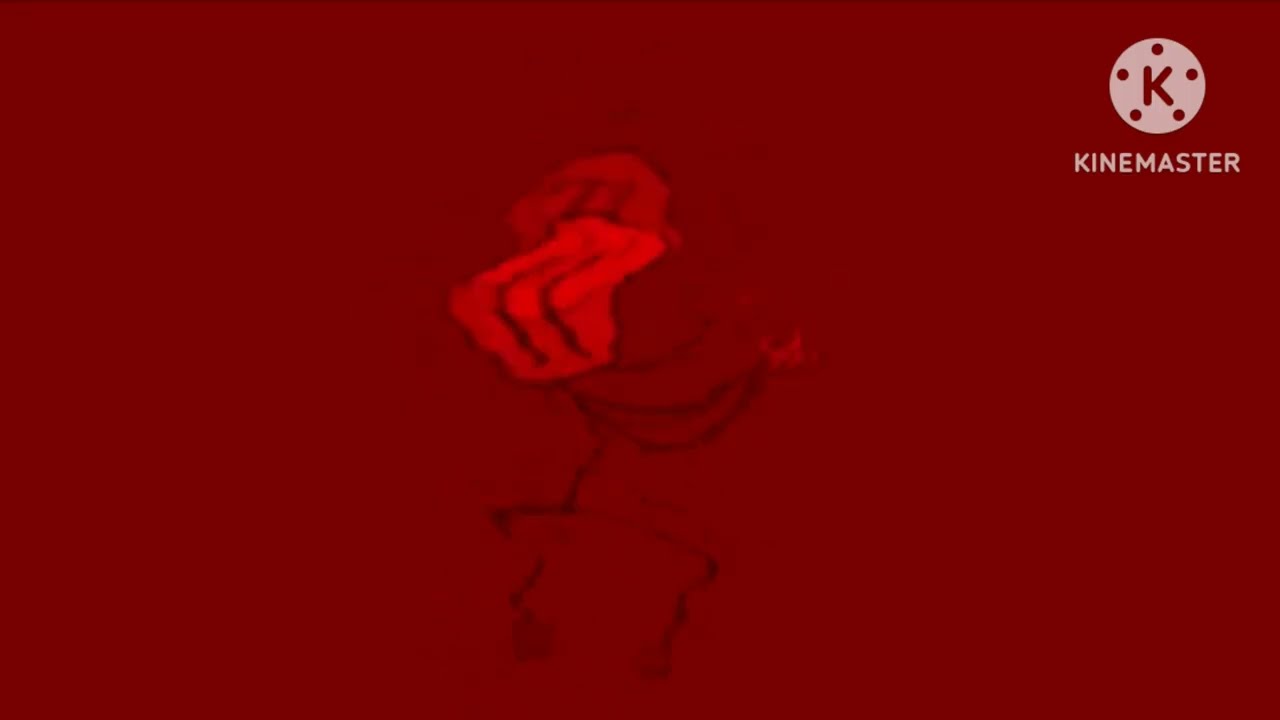 Henry Stickmin Distraction Dance NEIN Cuspo Effects Extended (Reposted)