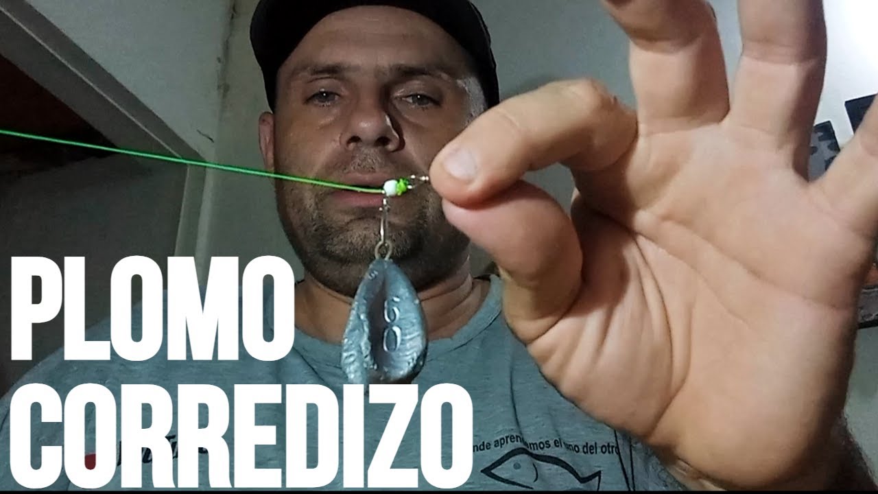 UNA DE LAS MEJORES LINEAS PARA PESCAR BOGAS 🎣🔥 I Pesca