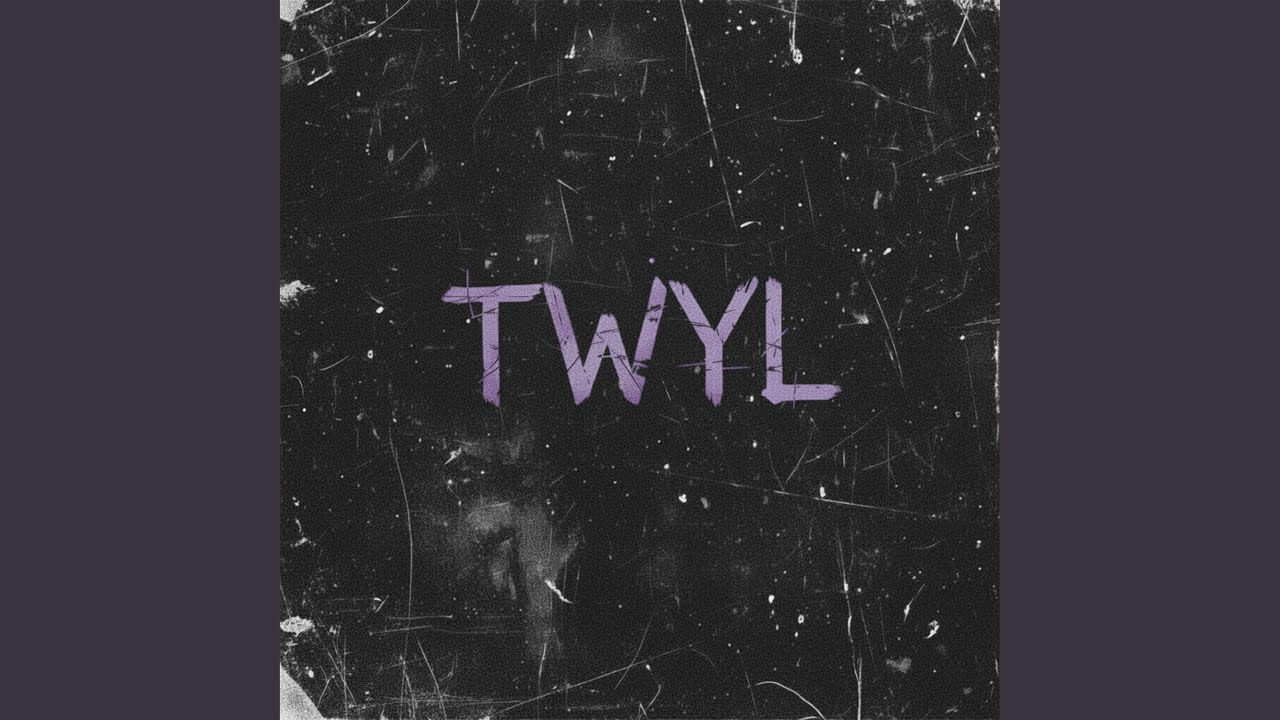 TWYL