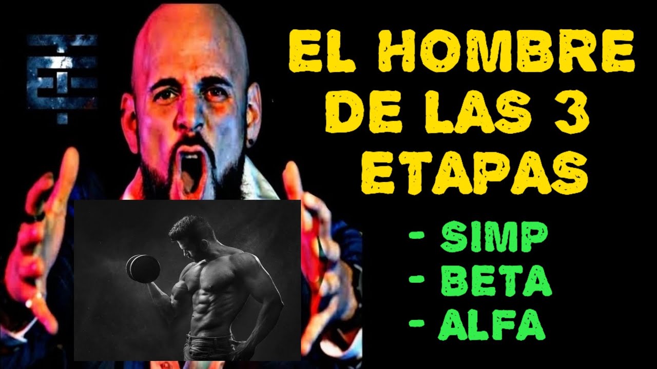 SIMPS HISTORIA DE TERROR | EL TEMACH