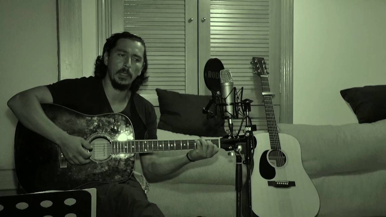 Lupul Alb - cover (John - Madrid)