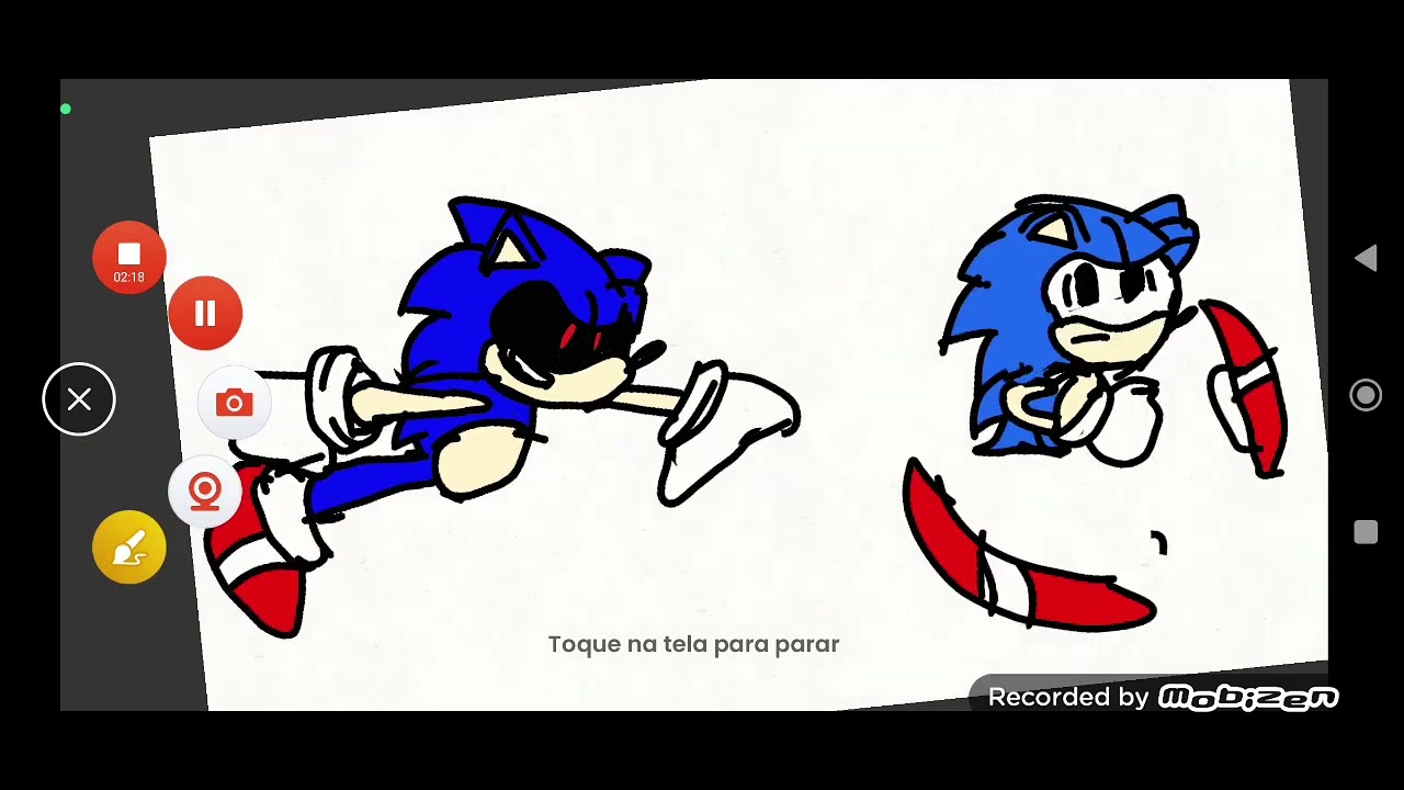 13 de julho de 2025