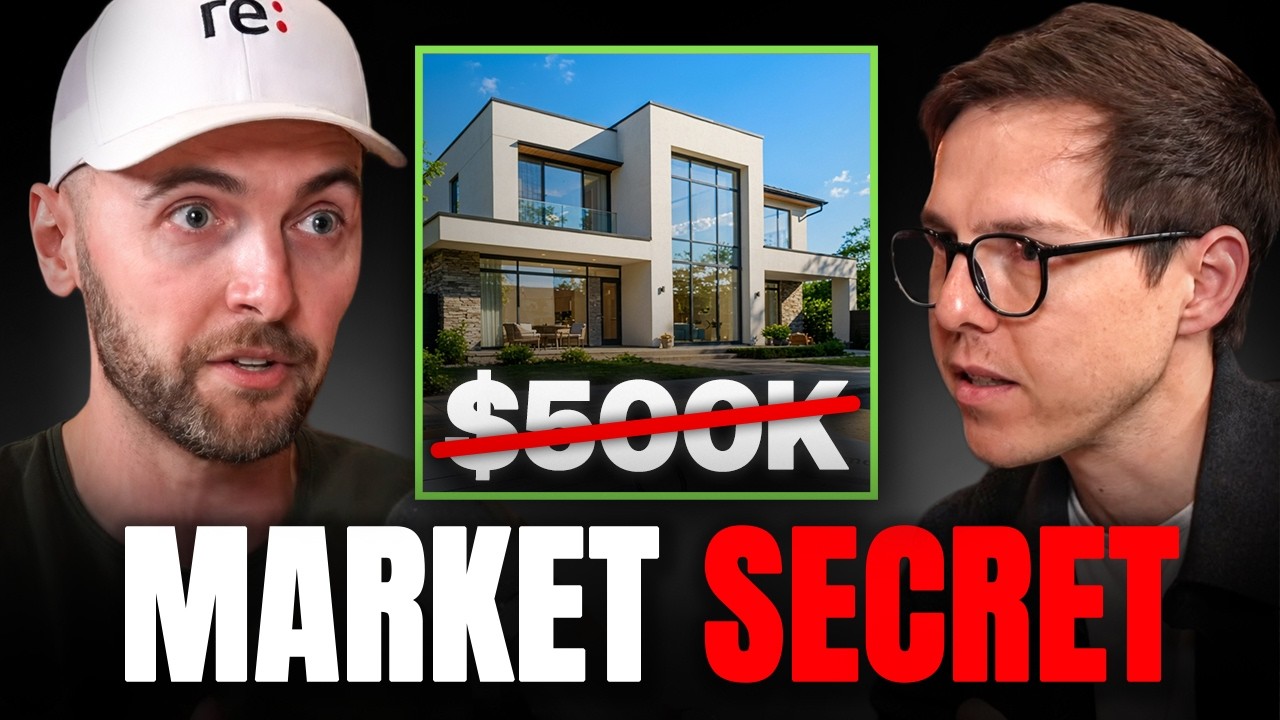 What Realtors DON&rsquo;T Want Home Buyers to Know | Reventure Consulting