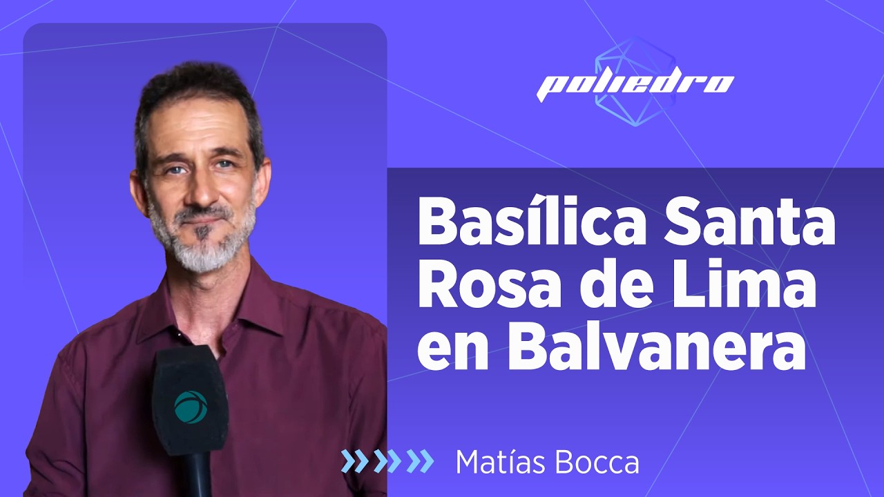 Gesto Solidario de Cuaresma: El Campito de Santa Rosa 🧱