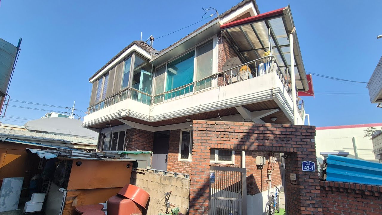 (천안 성정동) 천안단독주택매매 평택단독주택매매 안성단독주택매매 아산단독주택매매 세종단독주택매매 청주단독주택매매 초급매물건 집매매 부동산급매물 집내놓기 2억대주택매매 리모델링집 