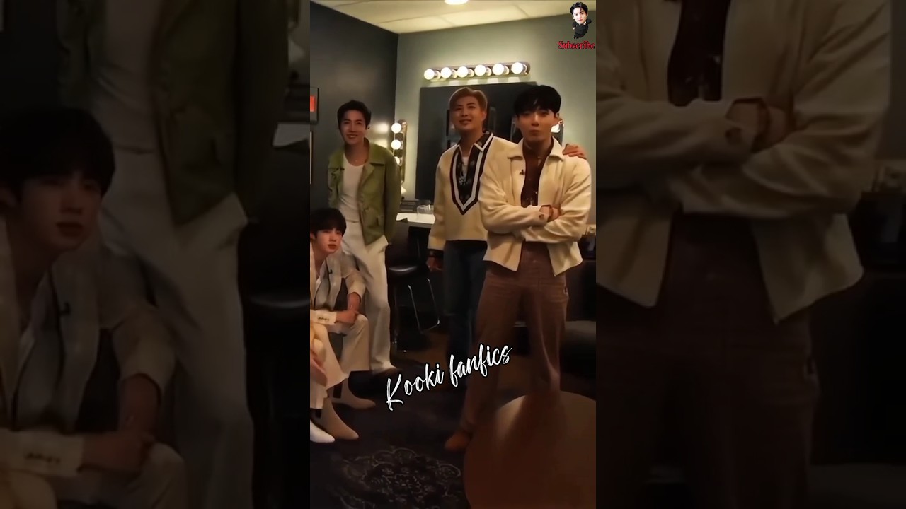 jungkook arranged marriage FF 🌝 | #btsff #jungkookff #shorts #bts #jk #btsarmy