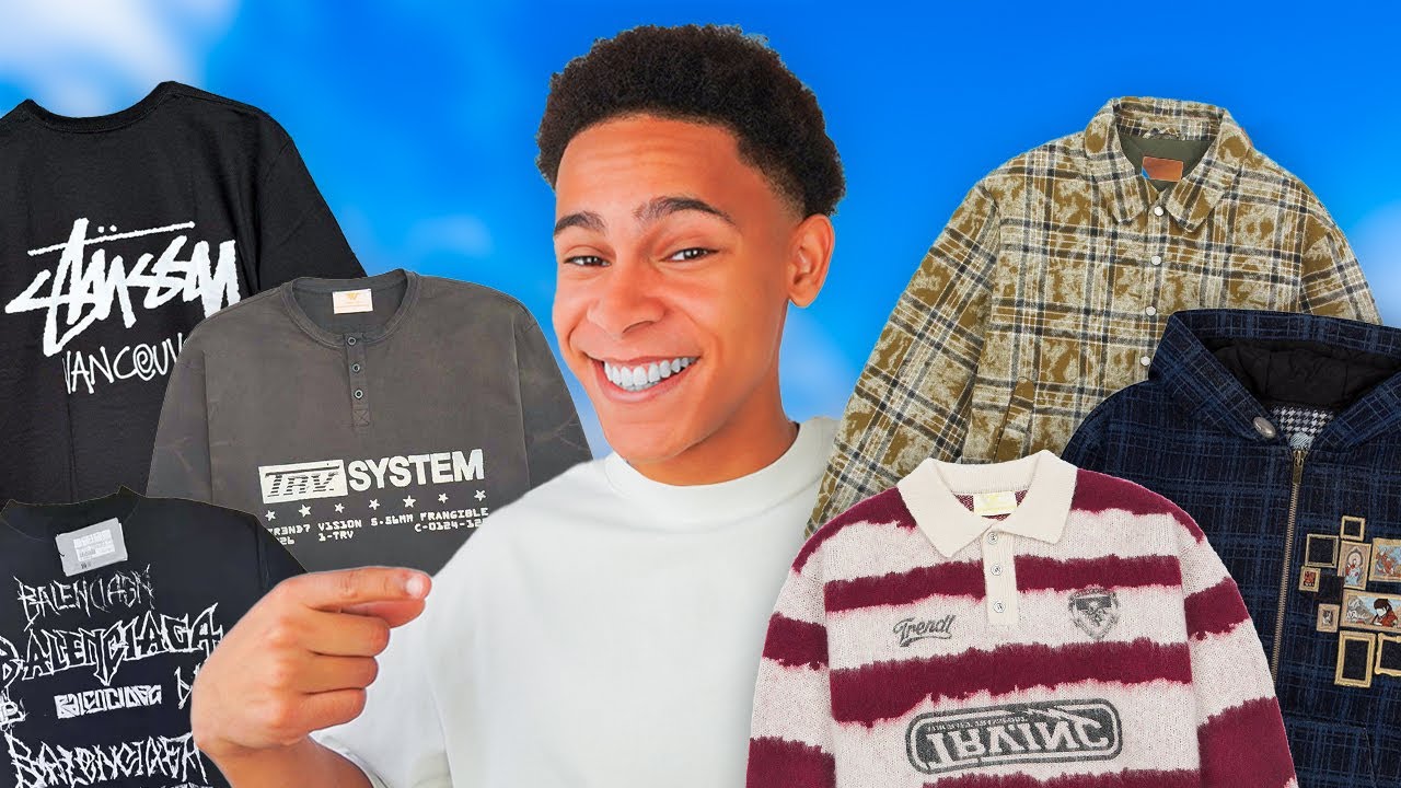 MEINE COMMUNITY ZEIGT MIR IHRE PICKUPS&hellip;🔥