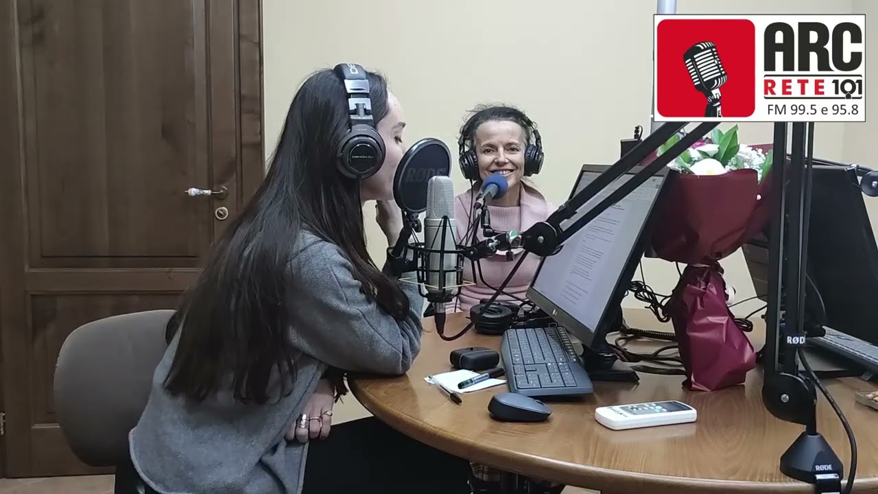 L'uomo cucina, la donna nutre. E' questo il motto di Valentina Martone la chef di casa MEGARON.