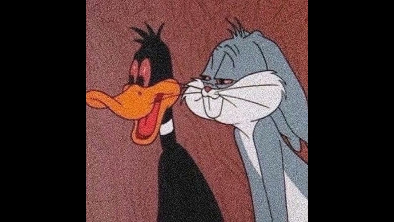 [FREE FOR PROFIT] Hip Hop Type Beat - 