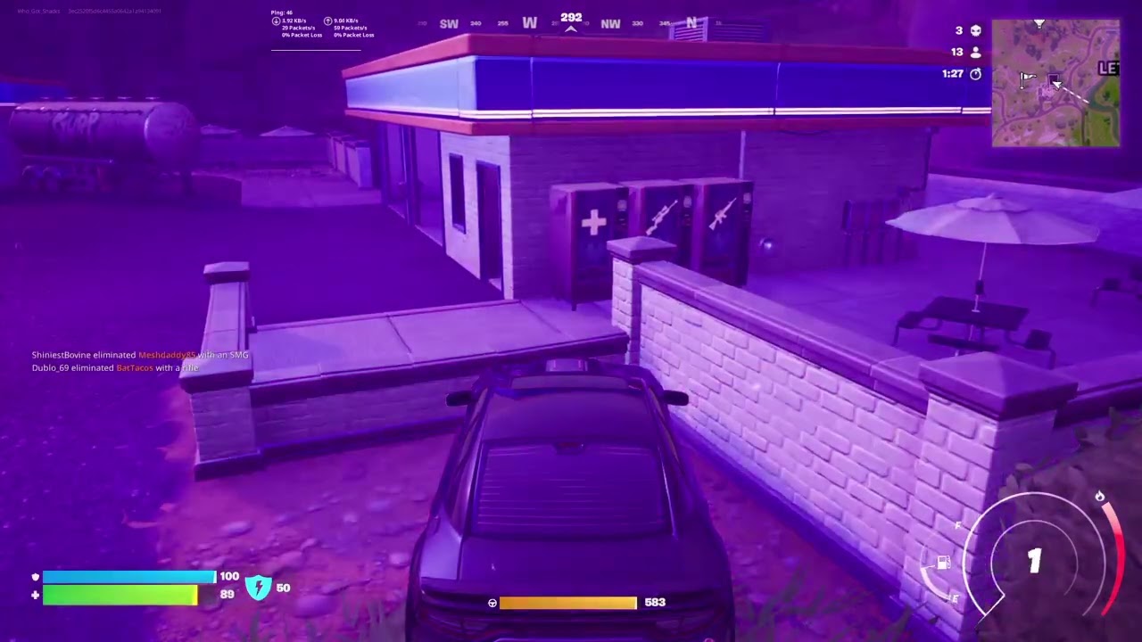 Fortnite_20260213212624
