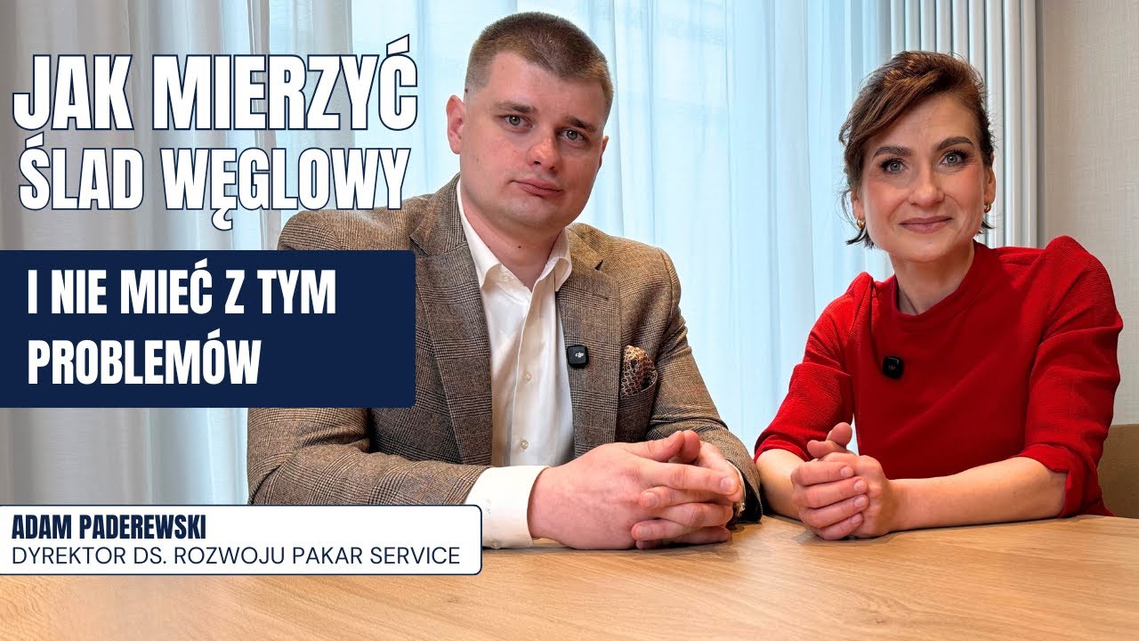 Pomiar śladu węglowego. Jak to robić skutecznie i prosto❓🎯 #nieruchomości #ekologia