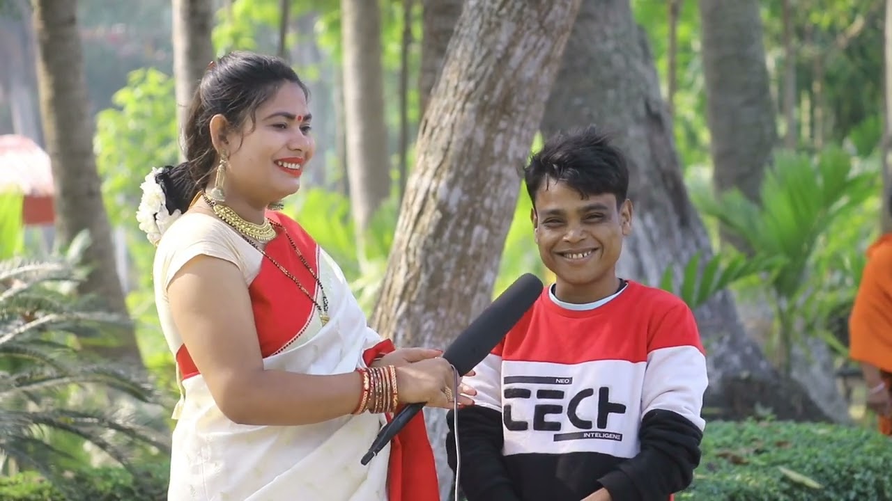 ছেলেরা মাঝে মাঝে করে, মেয়ে,রা কর,তে পারে না। কোন জিনিস #dhadha #shorts #long 