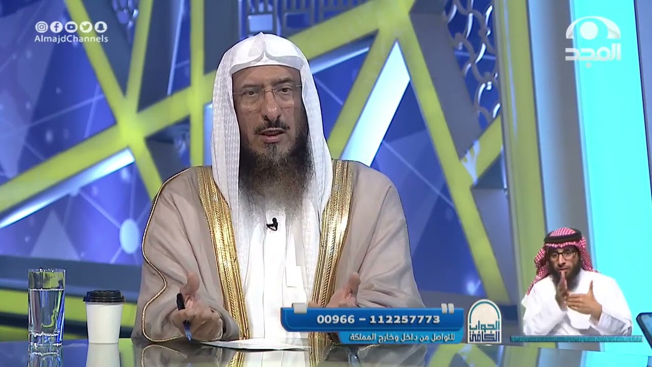 صلى الظهر في بلده ثم سافر، فهل له أن يصلي العصر قبل وقتها؟