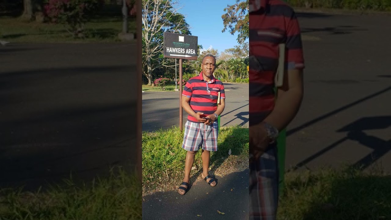 2022-02-27 - Radio Kgocheletsaneng part 3