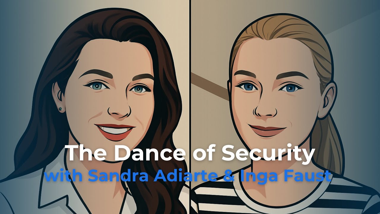 The Dance of Security: Movement Patterns Explained – The Safety Huddle No. 23