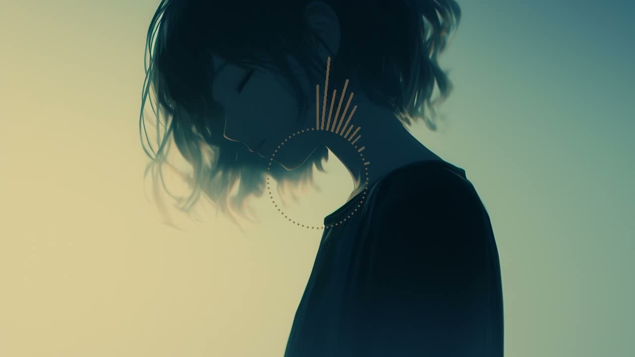 Field Without Boundary | Deep Ambient Melodies for Meditation and Relaxation
