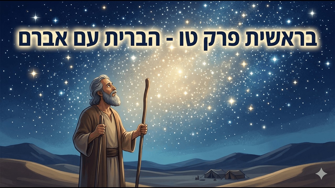 תנ