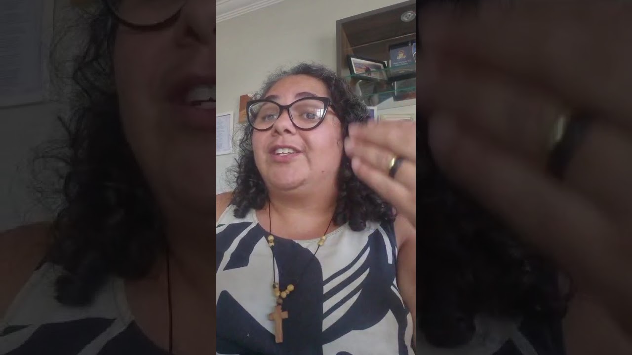 CICLO VI   GÊNERO RELATÓRIO SIMPLES