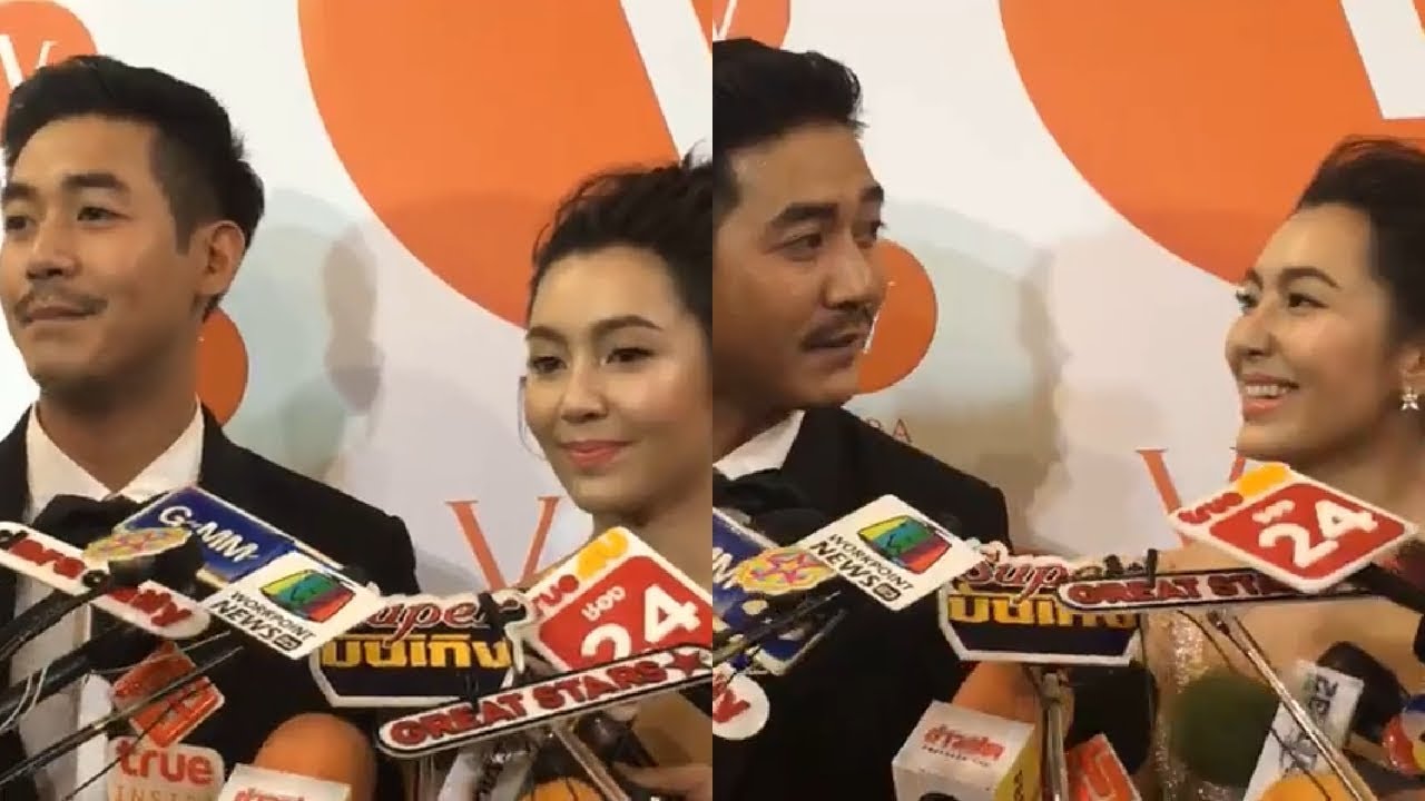 ในที่สุดเราก็ได้ฟินกันอีกครั้ง 