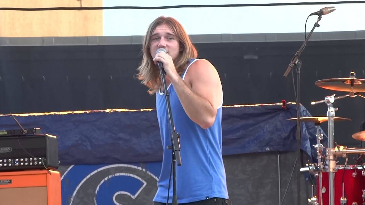 Morgan Wallen 