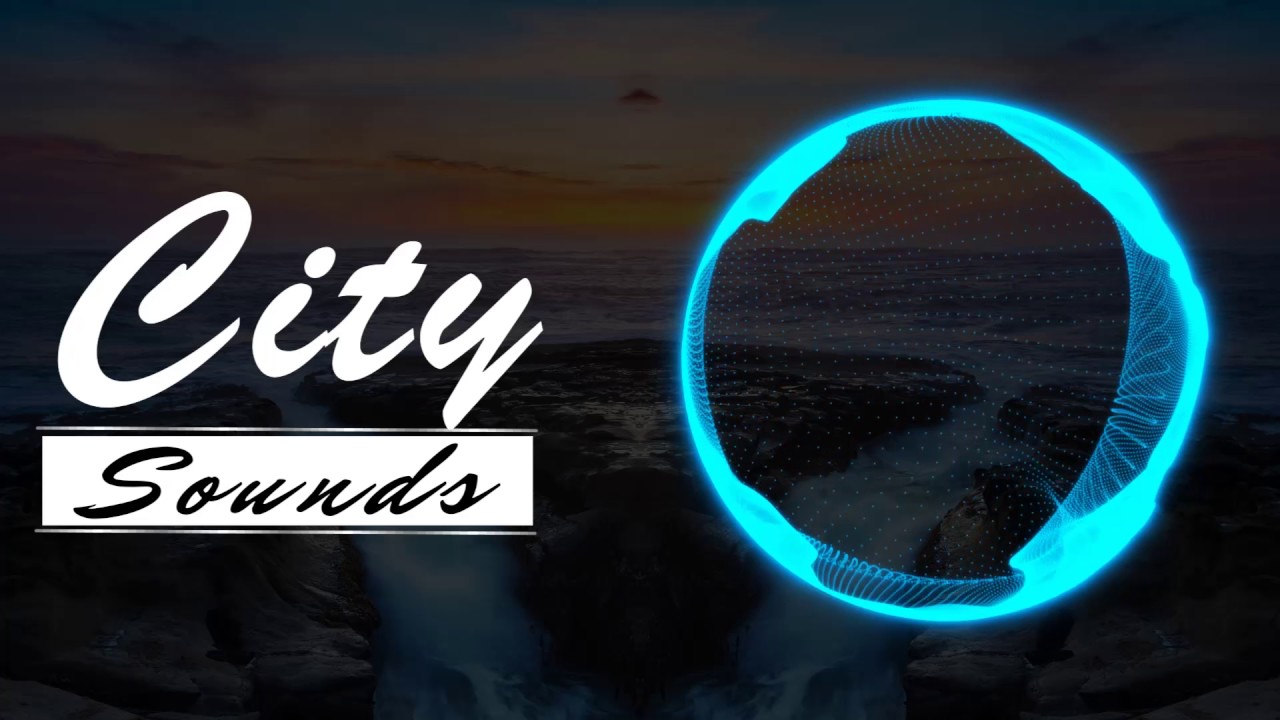 Amine Bouterfas - Hesitate  [NCN Release] | City Sound