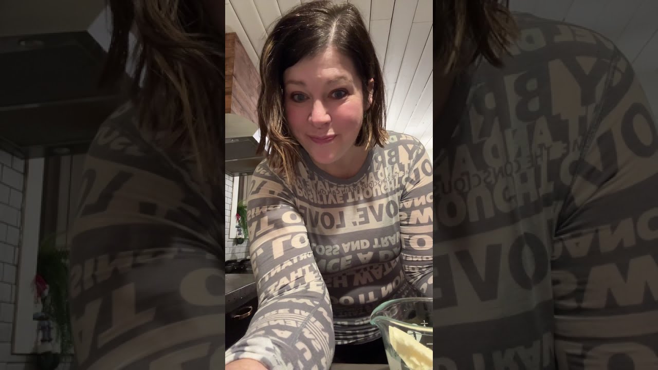 What I eat in a Day- Down 85 pounds in 11 months - carnivore Diet 