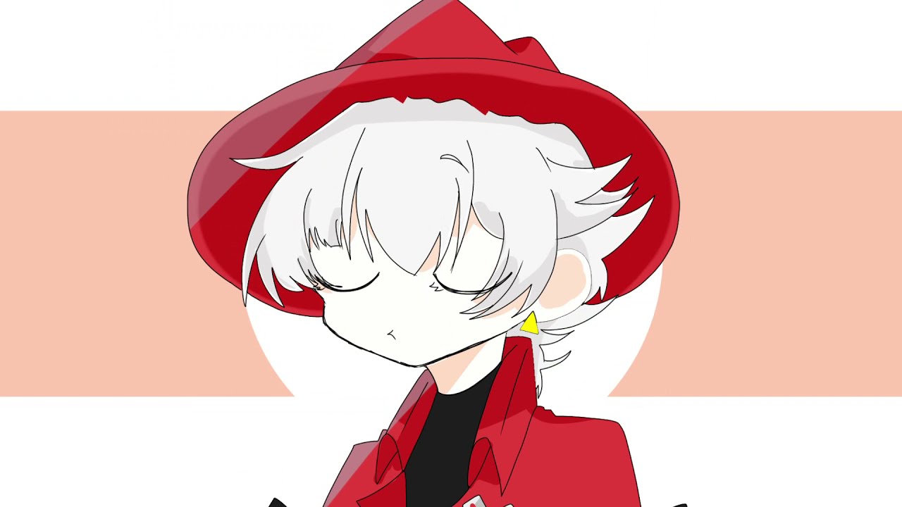 【手描き】No Place meme【吸死】