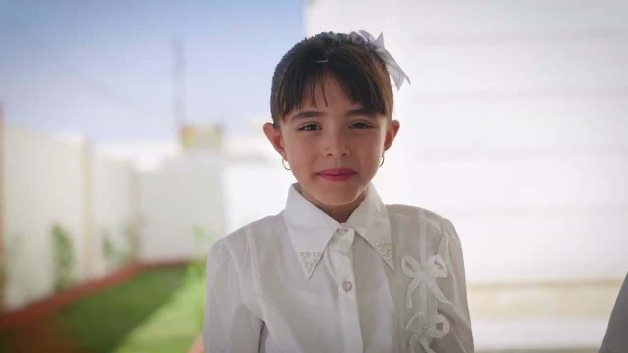 عمر دبوس 