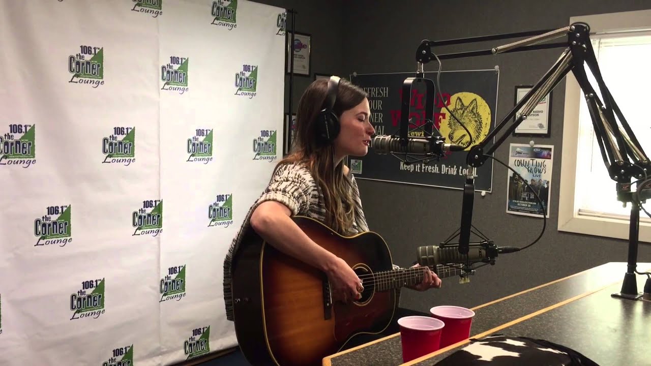 Kacey Musgraves - 