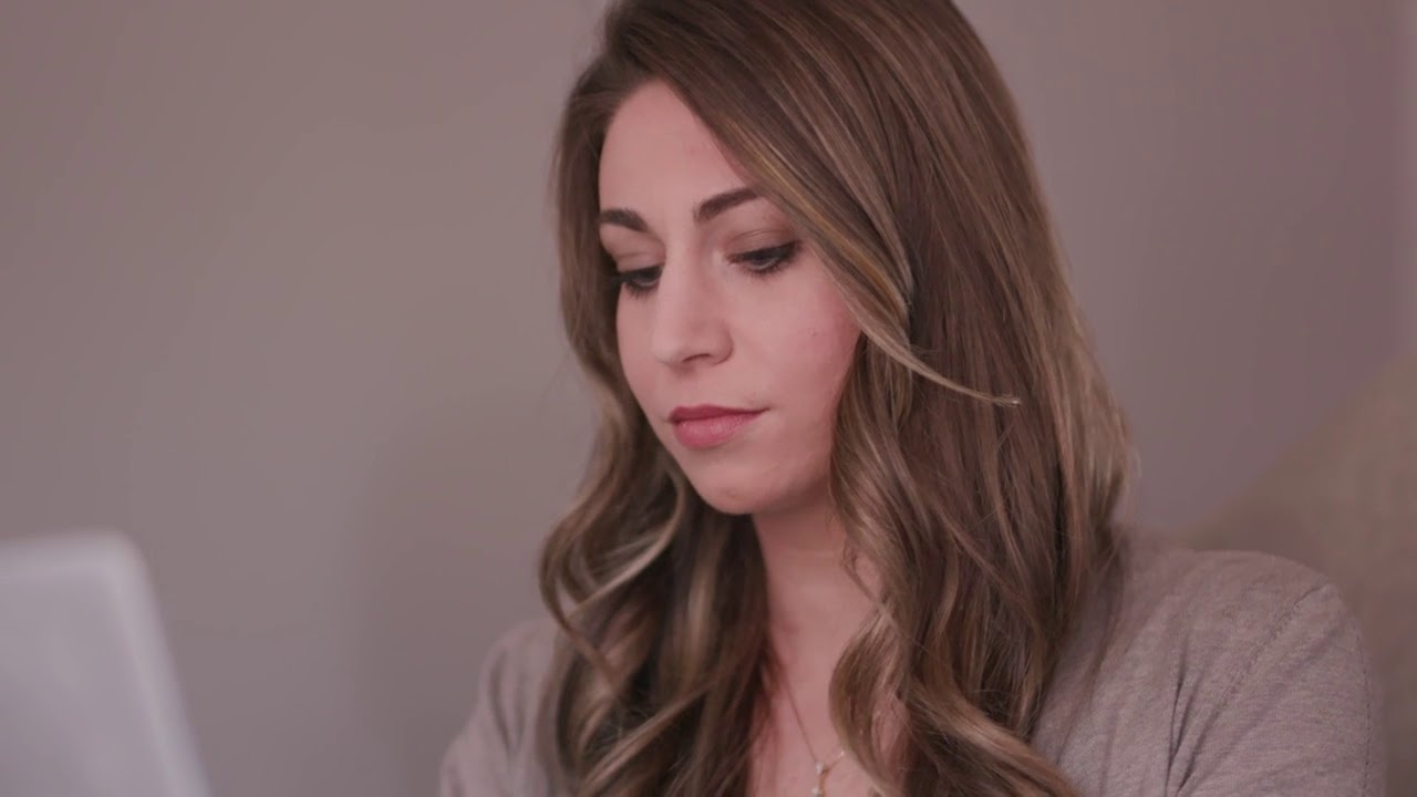 Encompass Testimonial Video | Encompass Insurance