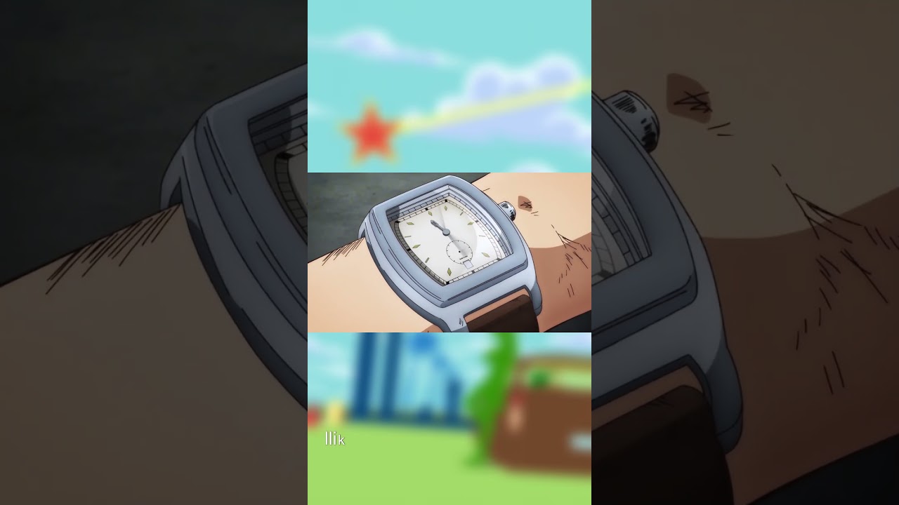 Made In Heaven explained Anime Enchiridion Ep 1 