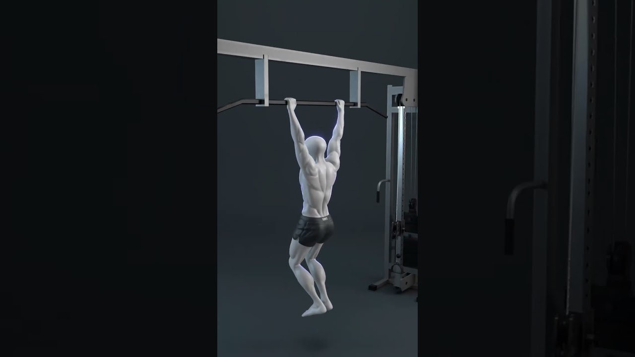 #cleanform #gymcoach #gymformcheck #aesthetic #armworkouts #gymshark #upperbodyworkouts #shoulder
