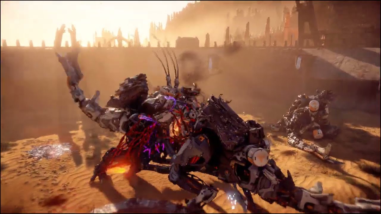 Corrupted TJ vs. daemonic TJ vs. overridden TJ